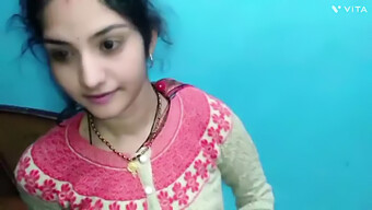 Bhabhi India Berbokong Besar Mendapat Creampie Dalam Seks Luar Di Tempat Awam