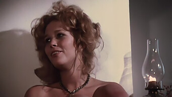 Vintage Grindhouse Porno Z Jamie Gillis In Dorothy Lemay